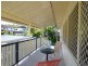 23 Lynngold Street, Woodridge QLD 4114