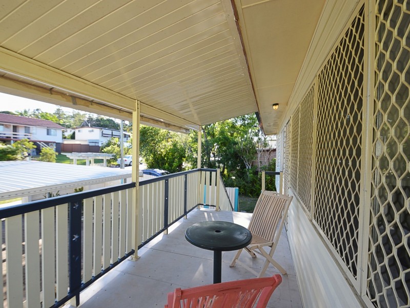 23 Lynngold Street, Woodridge QLD 4114