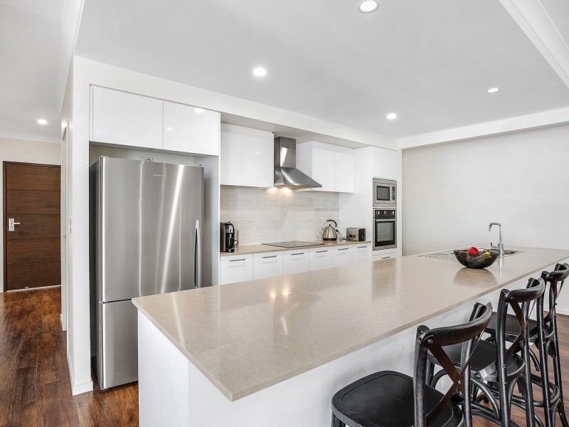 14 Thistlerow Street, Shailer Park QLD 4128