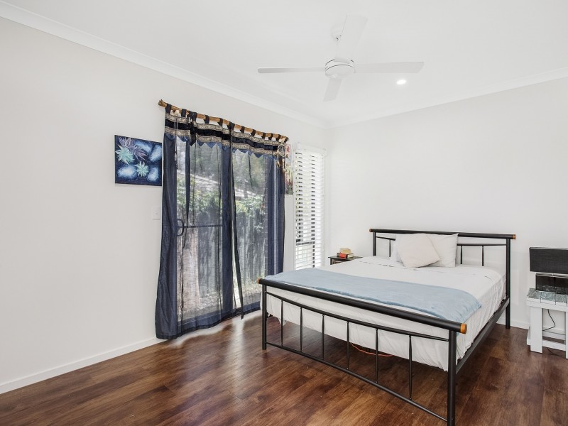 14 Thistlerow Street, Shailer Park QLD 4128