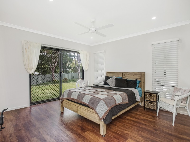 14 Thistlerow Street, Shailer Park QLD 4128