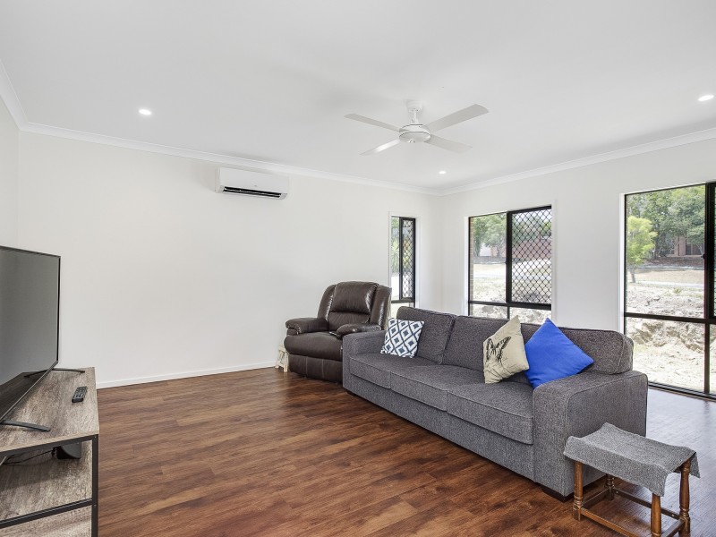 14 Thistlerow Street, Shailer Park QLD 4128