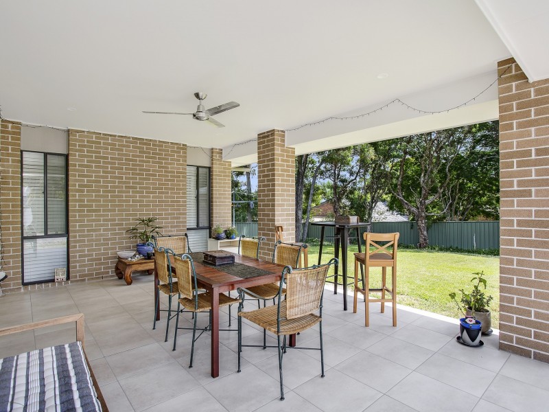 14 Thistlerow Street, Shailer Park QLD 4128
