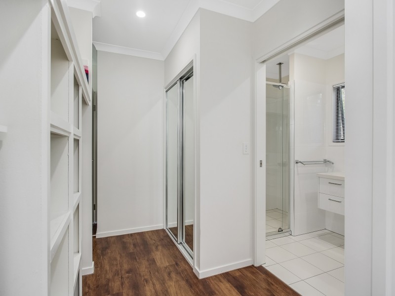 14 Thistlerow Street, Shailer Park QLD 4128