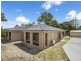 14 Thistlerow Street, Shailer Park QLD 4128