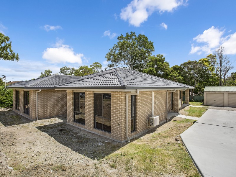 14 Thistlerow Street, Shailer Park QLD 4128