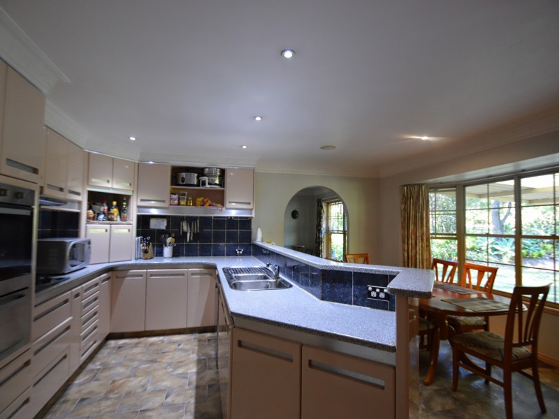 26 Pohon Drive, Tanah Merah QLD 4128