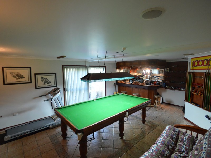 26 Pohon Drive, Tanah Merah QLD 4128