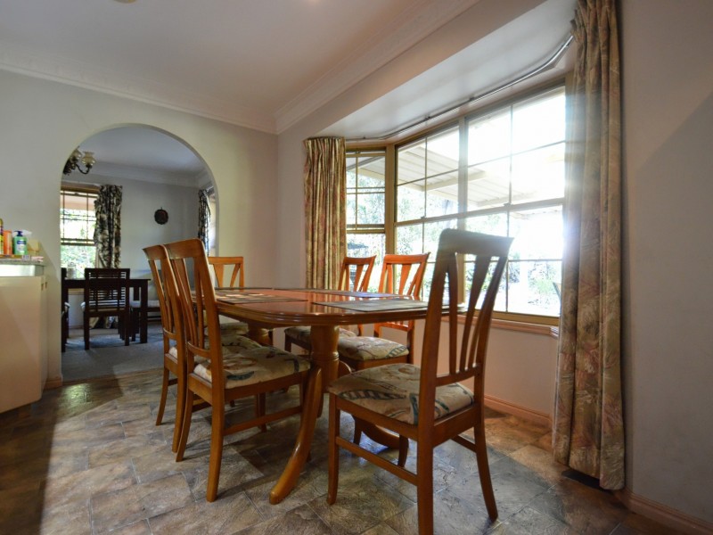 26 Pohon Drive, Tanah Merah QLD 4128