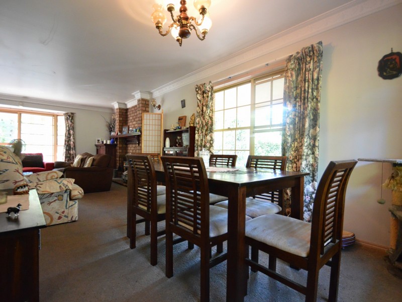 26 Pohon Drive, Tanah Merah QLD 4128