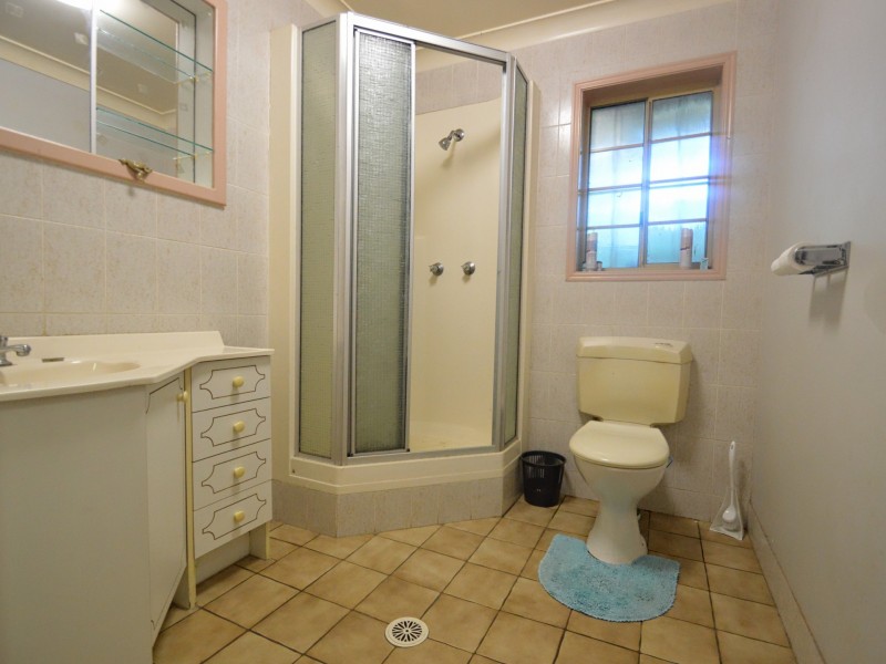 26 Pohon Drive, Tanah Merah QLD 4128