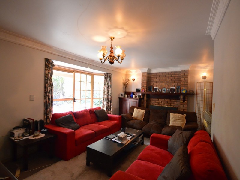 26 Pohon Drive, Tanah Merah QLD 4128