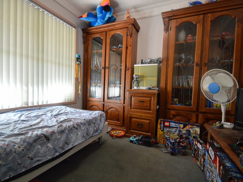 26 Pohon Drive, Tanah Merah QLD 4128