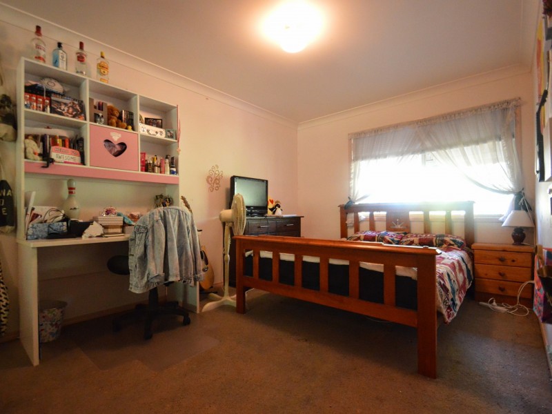 26 Pohon Drive, Tanah Merah QLD 4128