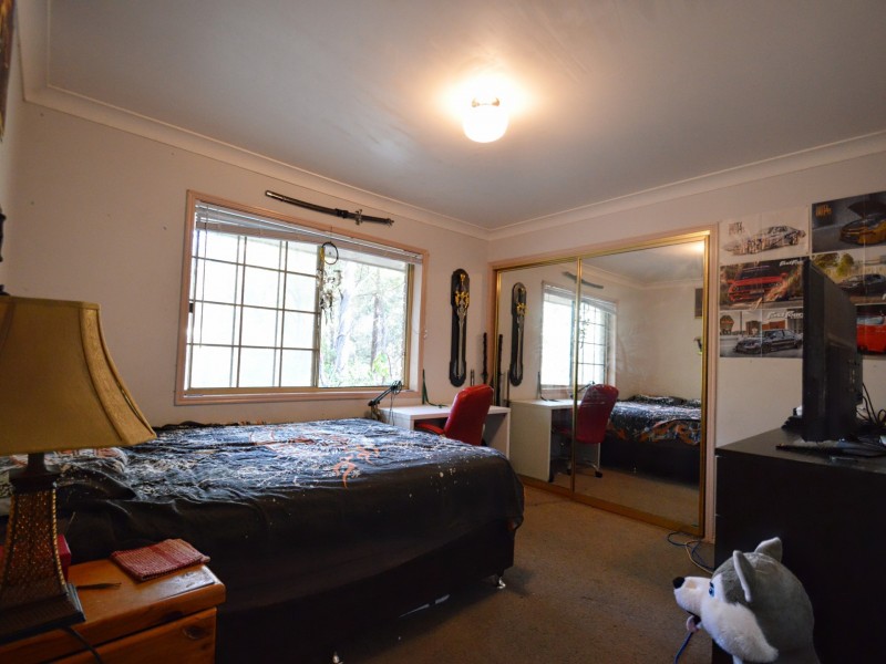 26 Pohon Drive, Tanah Merah QLD 4128