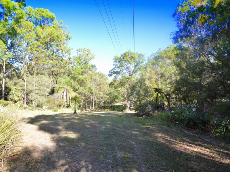 26 Pohon Drive, Tanah Merah QLD 4128