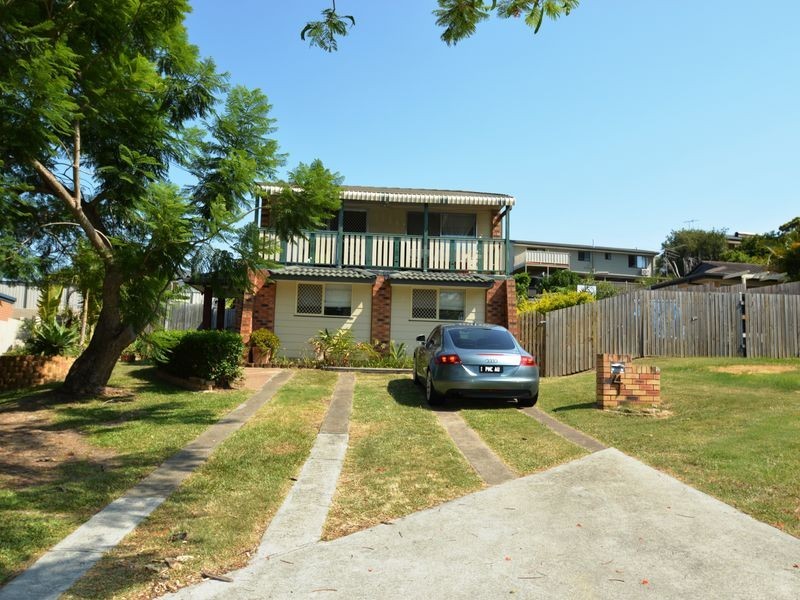 4 Gills Close, Rochedale South QLD 4123