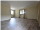 1 Brisbane Street, Kingston QLD 4114