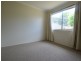 1 Brisbane Street, Kingston QLD 4114