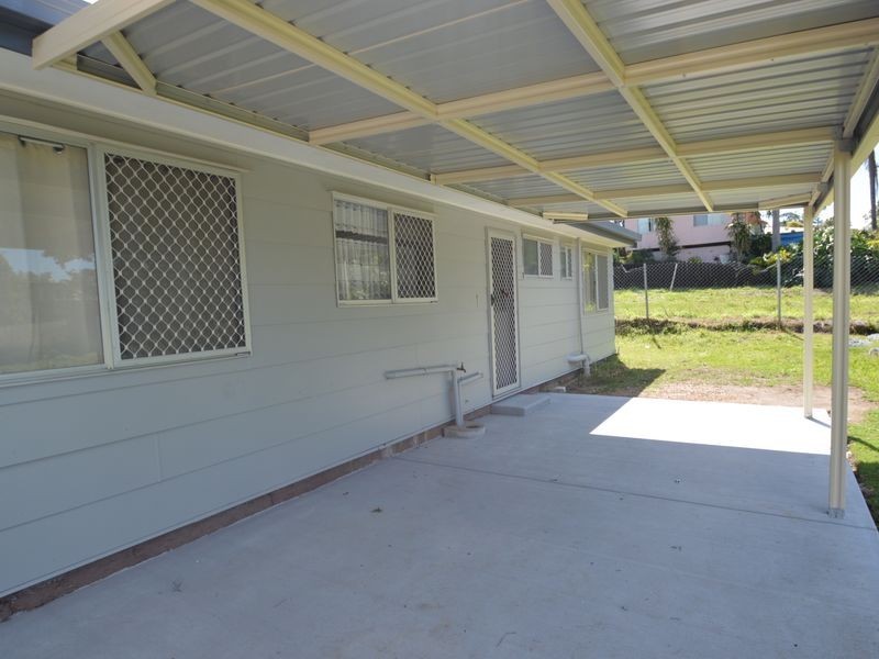 1 Brisbane Street, Kingston QLD 4114