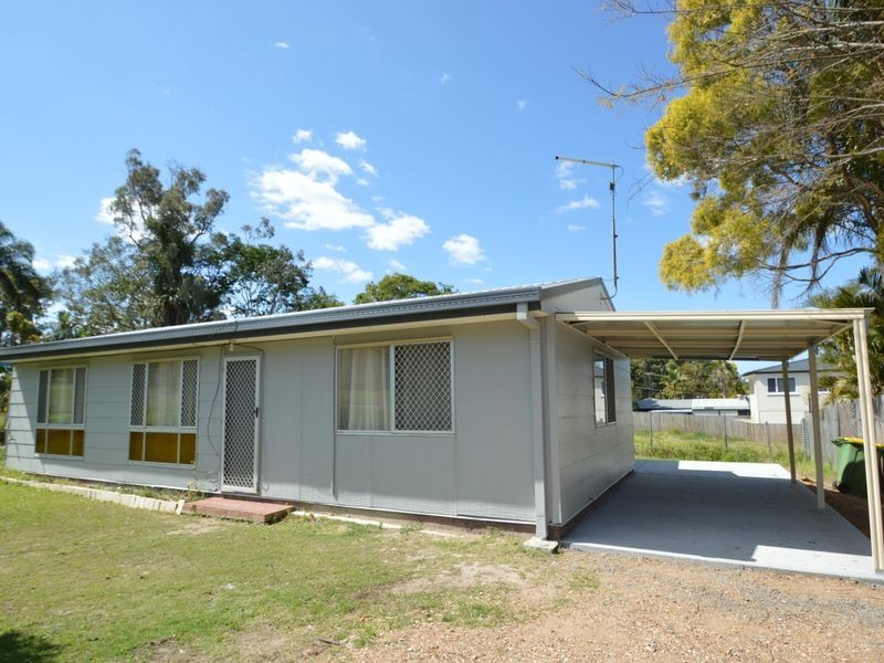 1 Brisbane Street, Kingston QLD 4114
