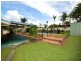 22 Borambil Road, Shailer Park QLD 4128