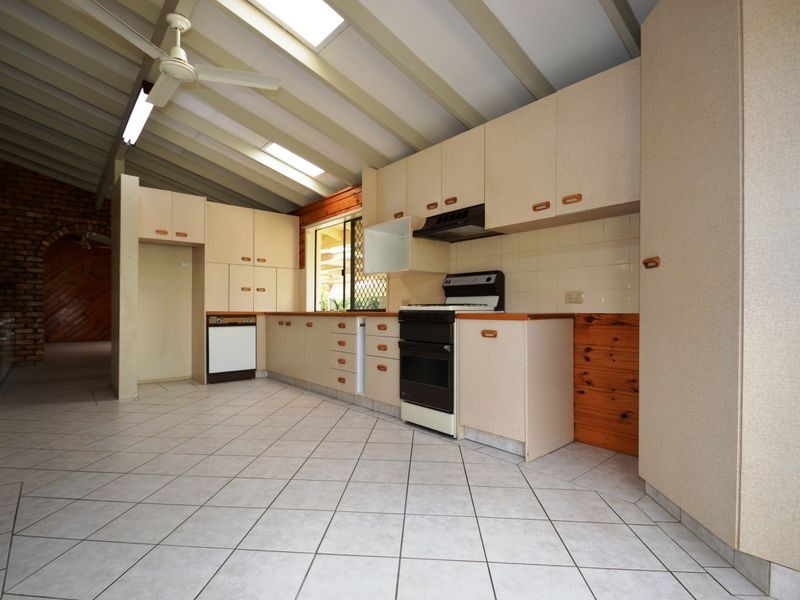 22 Borambil Road, Shailer Park QLD 4128