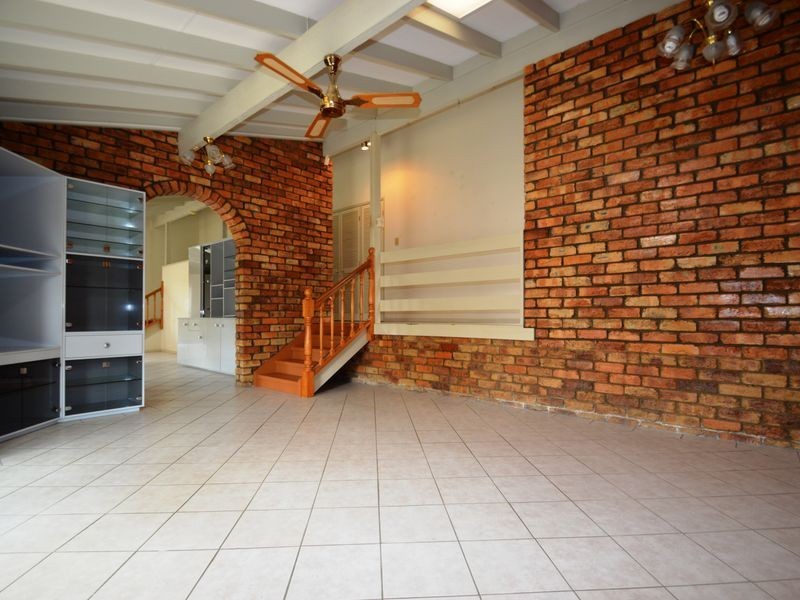 22 Borambil Road, Shailer Park QLD 4128