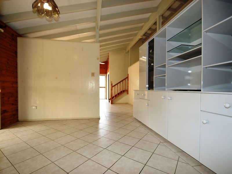 22 Borambil Road, Shailer Park QLD 4128