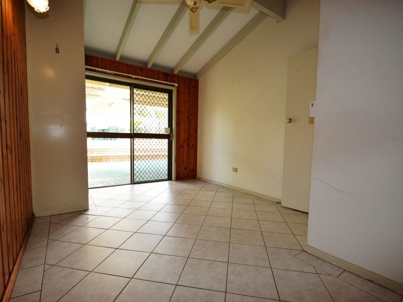 22 Borambil Road, Shailer Park QLD 4128