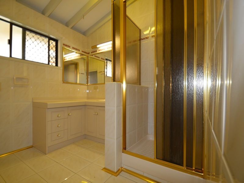 22 Borambil Road, Shailer Park QLD 4128