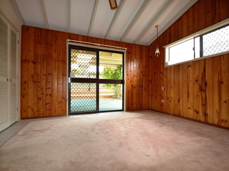 22 Borambil Road, Shailer Park QLD 4128