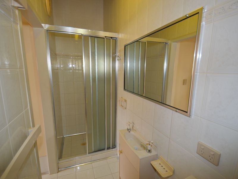 22 Borambil Road, Shailer Park QLD 4128