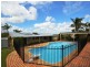 22 Borambil Road, Shailer Park QLD 4128