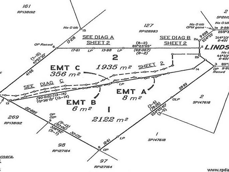 18 Lindsay Court, Cornubia QLD 4130