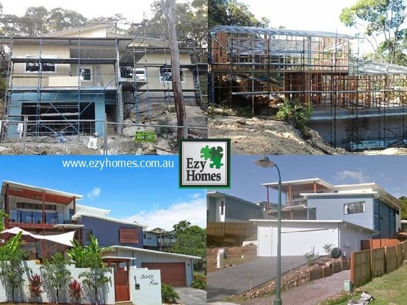 18 Lindsay Court, Cornubia QLD 4130