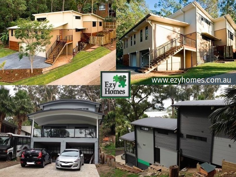 18 Lindsay Court, Cornubia QLD 4130