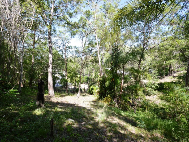 18 Lindsay Court, Cornubia QLD 4130