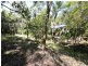 18 Lindsay Court, Cornubia QLD 4130