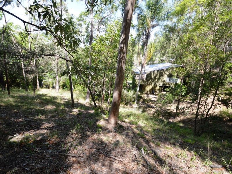 18 Lindsay Court, Cornubia QLD 4130