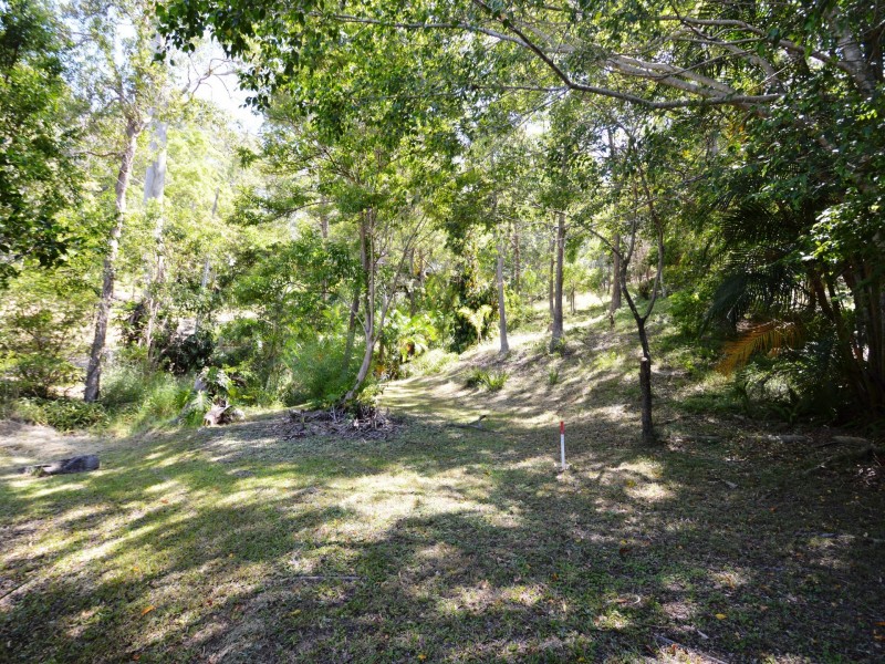 18 Lindsay Court, Cornubia QLD 4130