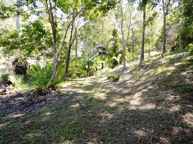 18 Lindsay Court, Cornubia QLD 4130