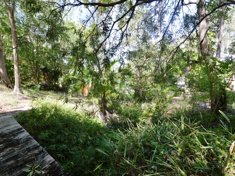 18 Lindsay Court, Cornubia QLD 4130