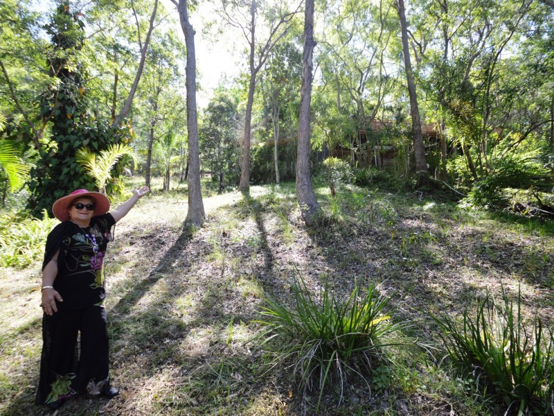 18 Lindsay Court, Cornubia QLD 4130