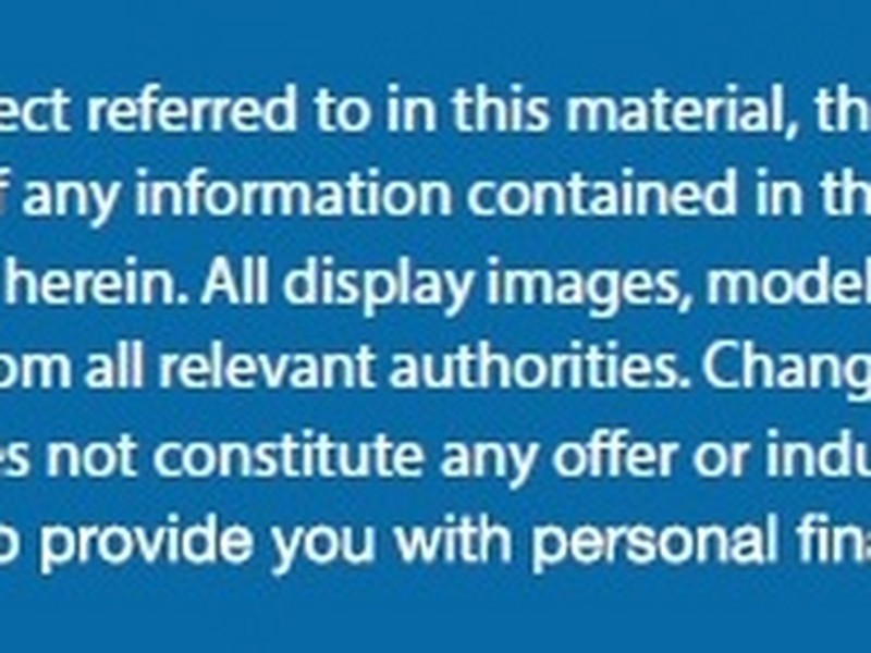 18 Lindsay Court, Cornubia QLD 4130