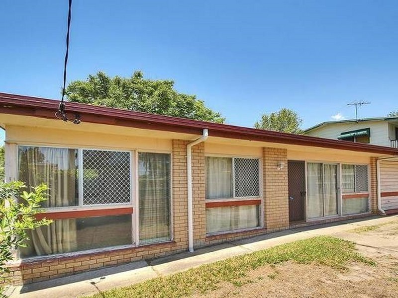 6 Casius Street, Woodridge QLD 4114