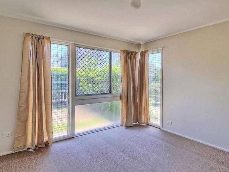 6 Casius Street, Woodridge QLD 4114