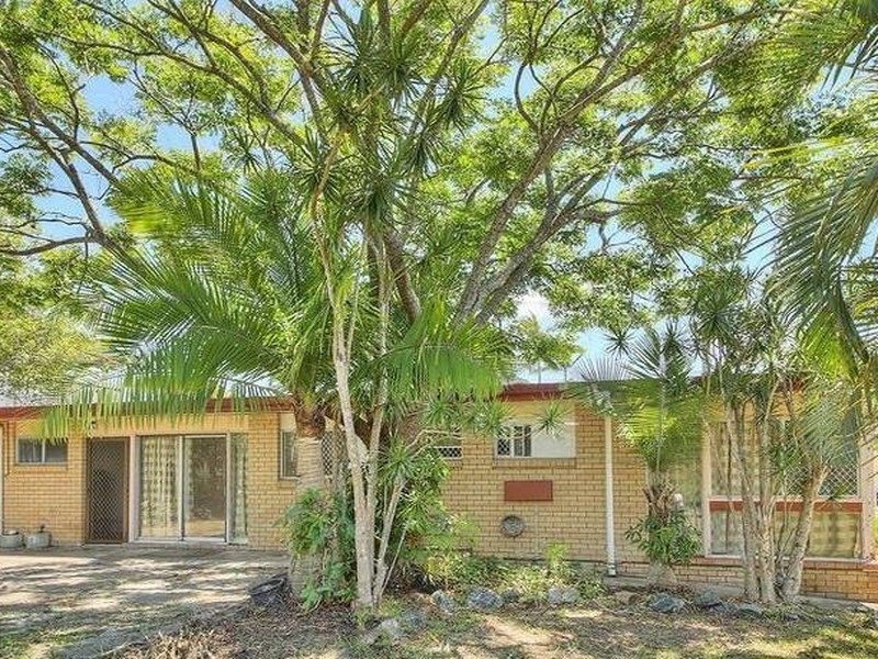 6 Casius Street, Woodridge QLD 4114