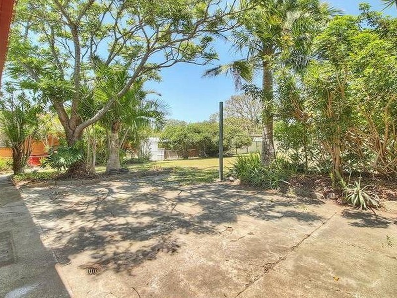 6 Casius Street, Woodridge QLD 4114