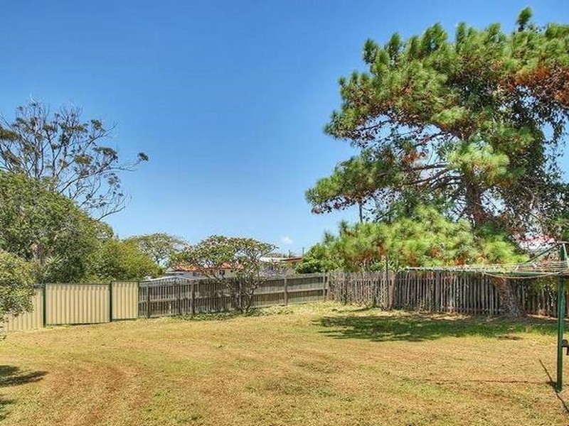 6 Casius Street, Woodridge QLD 4114